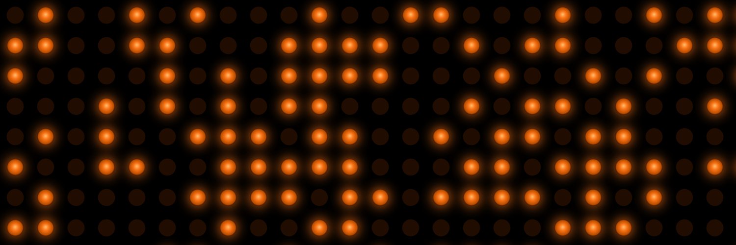 javierbeaumont's profile banner image