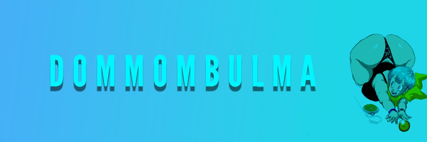 ★ 𝗯𝘂𝗹𝗺𝗮 ★ banner