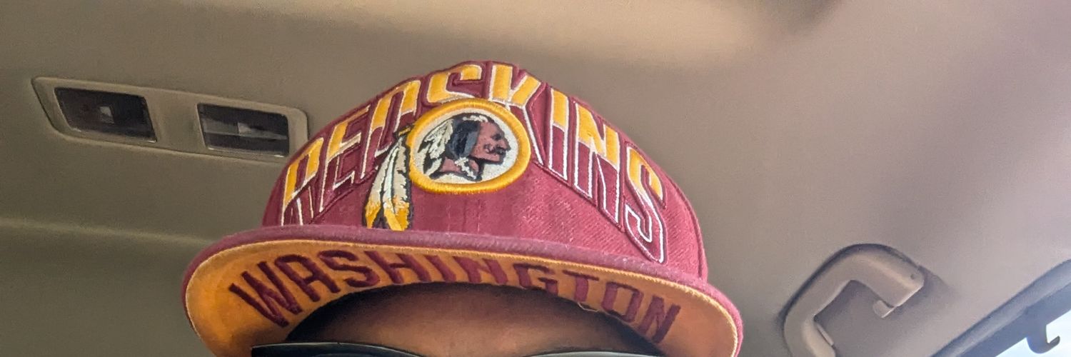 OGFrankNitty's profile banner image