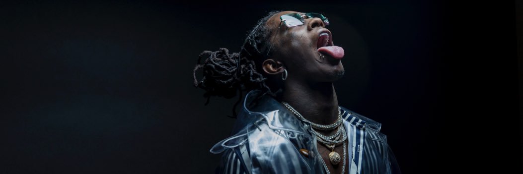 ryanlil34's profile banner image