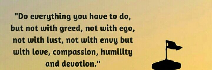 Kunal_Tweeets's profile banner image