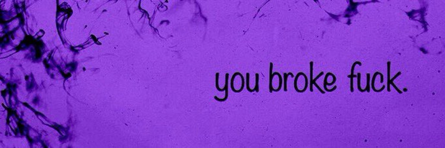 ARMY™ ⁷ ⟭⟬ 🌬 banner