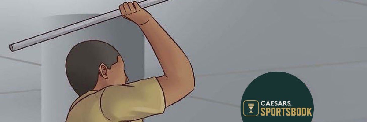 Randy banner