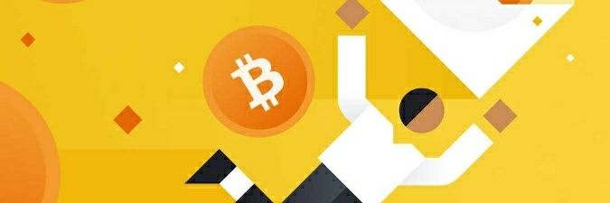 meowgiveaway's profile banner image