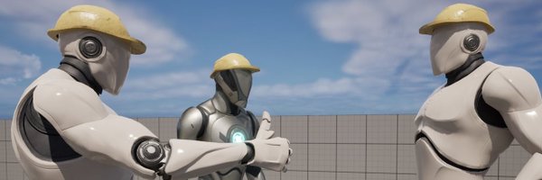 RiotNu Profile Banner