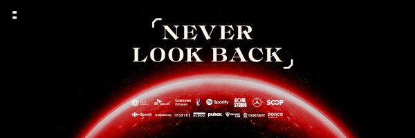 T1 Profile Banner