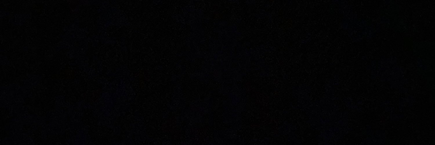 Mvrg8's profile banner image