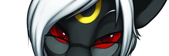 MoonlightUmbry's profile banner image