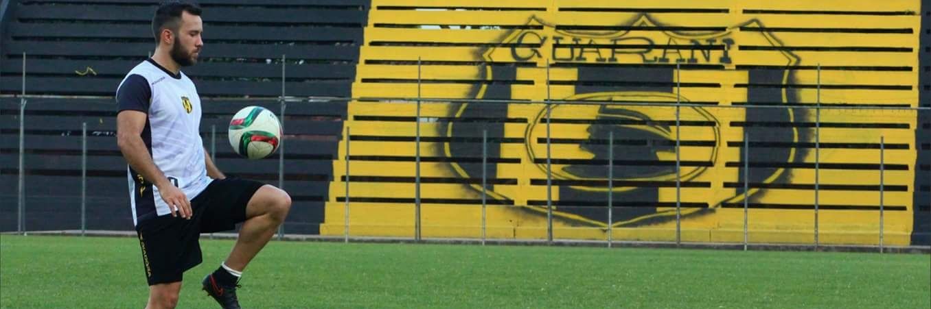 Colmanfra's profile banner image