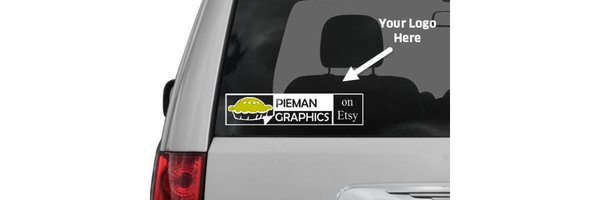 GraphicsPieman Profile Banner