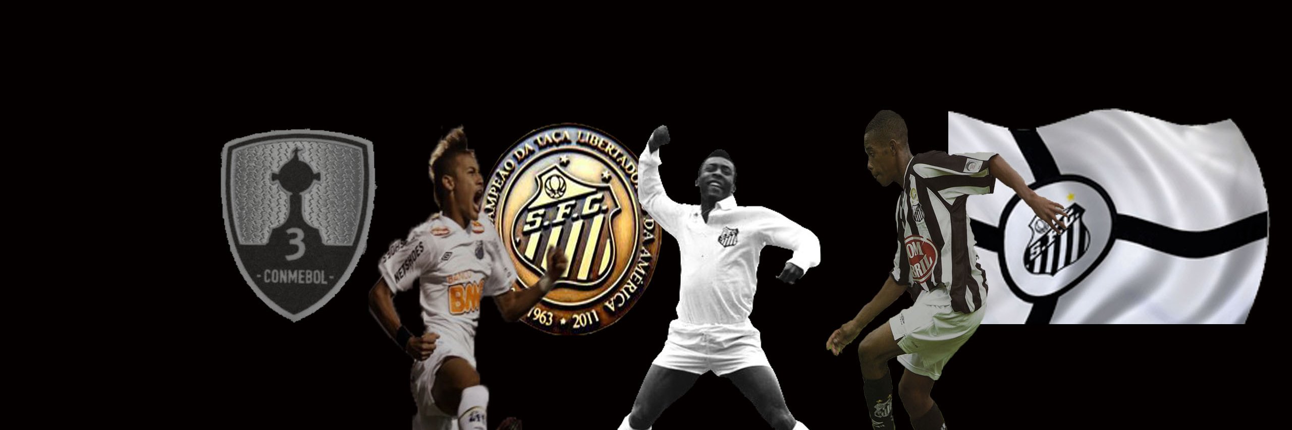 edi_1912's profile banner image