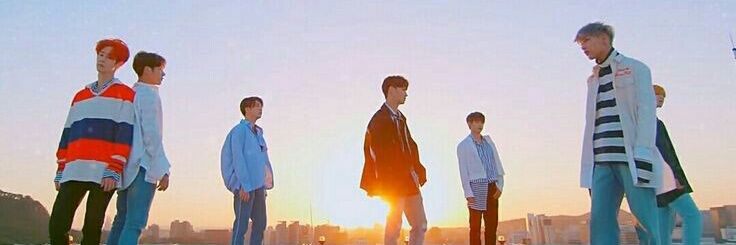 nior5570's profile banner image