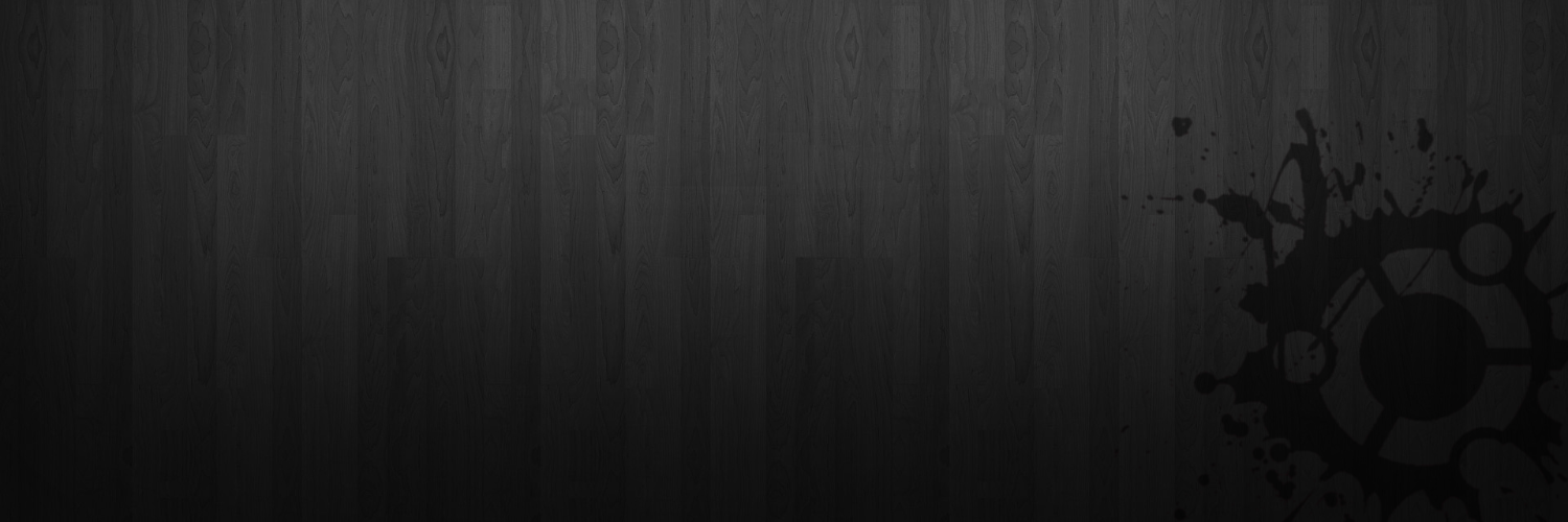 WichoBeto_'s profile banner image