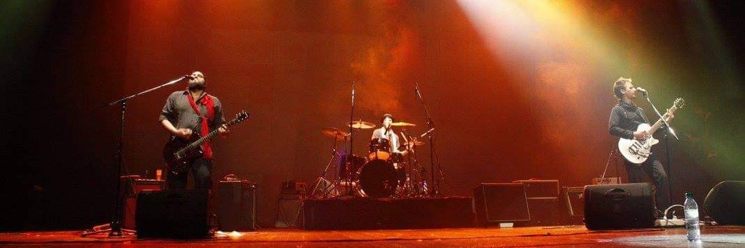 orbisrock's profile banner image