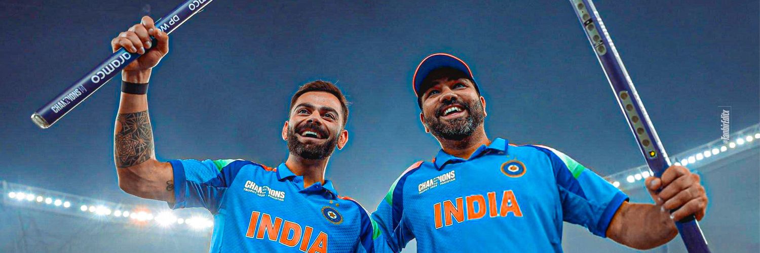 princeshwar's profile banner image