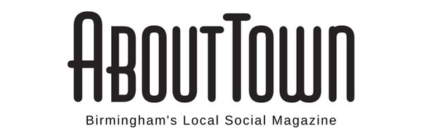 theabouttownmag Profile Banner