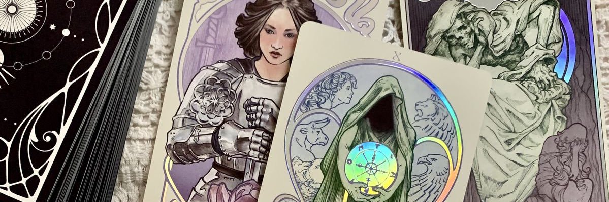 wakeupbitchx's profile banner image