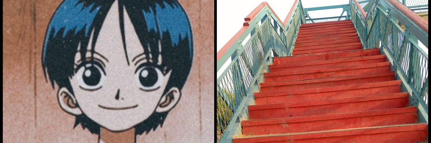 Down D. Stairs🇭🇹 banner