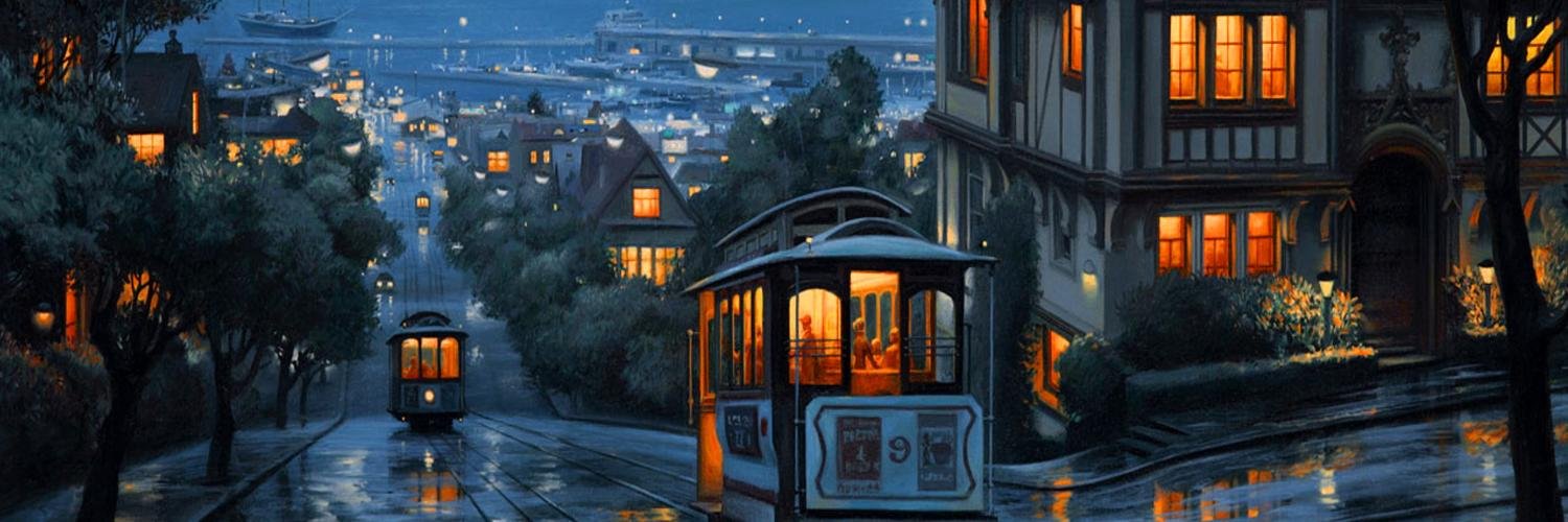 thinkb4talk07's profile banner image