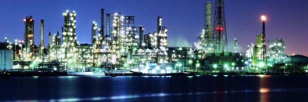 ponchisu Profile Banner