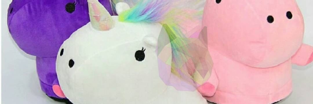 ginzigiron2's profile banner image