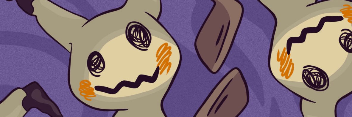 mooncryptid_'s profile banner image