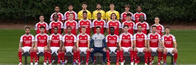CarlsLec's profile banner image