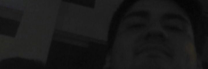 Bn6Mario's profile banner image