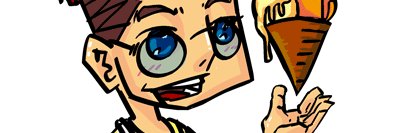 expWarhead's profile banner image