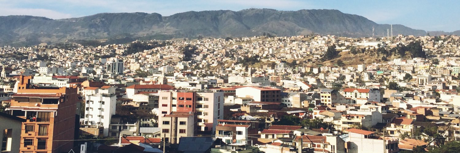 Frans Obaco C banner