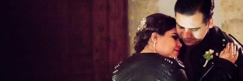 patholyna's profile banner image