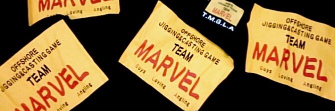 01MARVEL's profile banner image