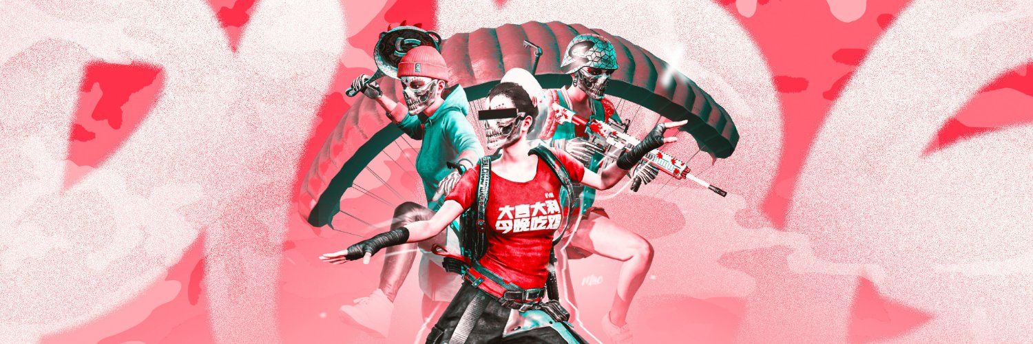 EVALDT banner