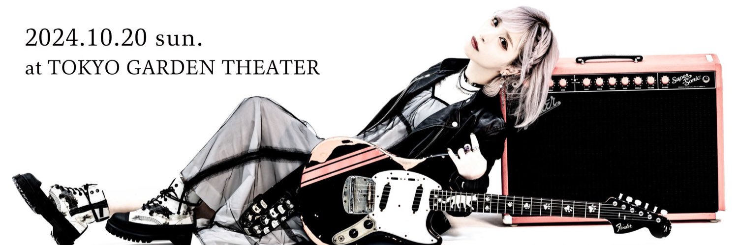 fol_yu's profile banner image