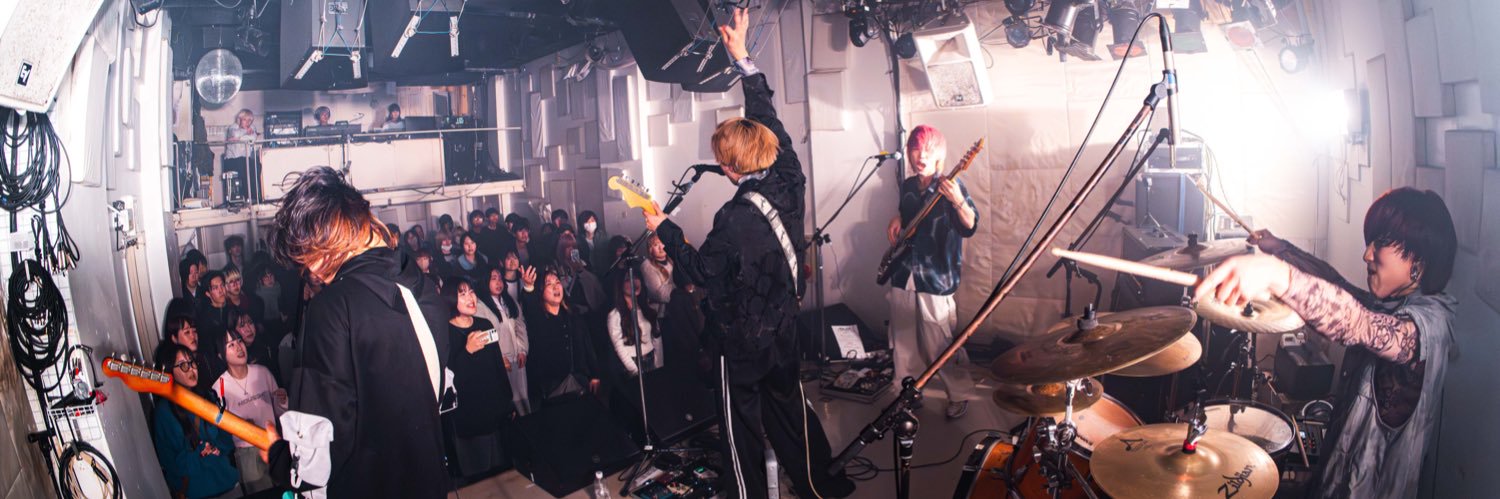 ADLER° (アドラー) banner