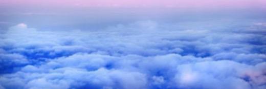 drean12975's profile banner image