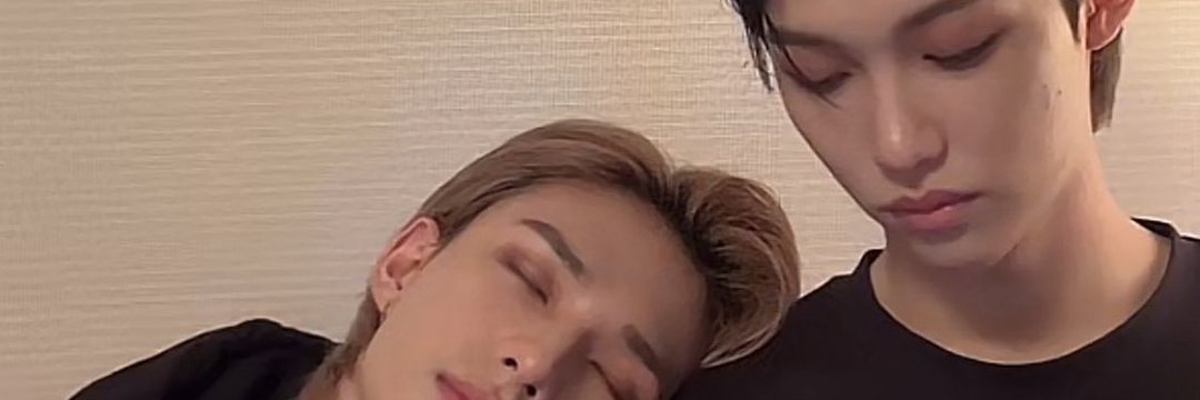 _mocomxxx's profile banner image