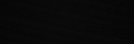 hersittate's profile banner image