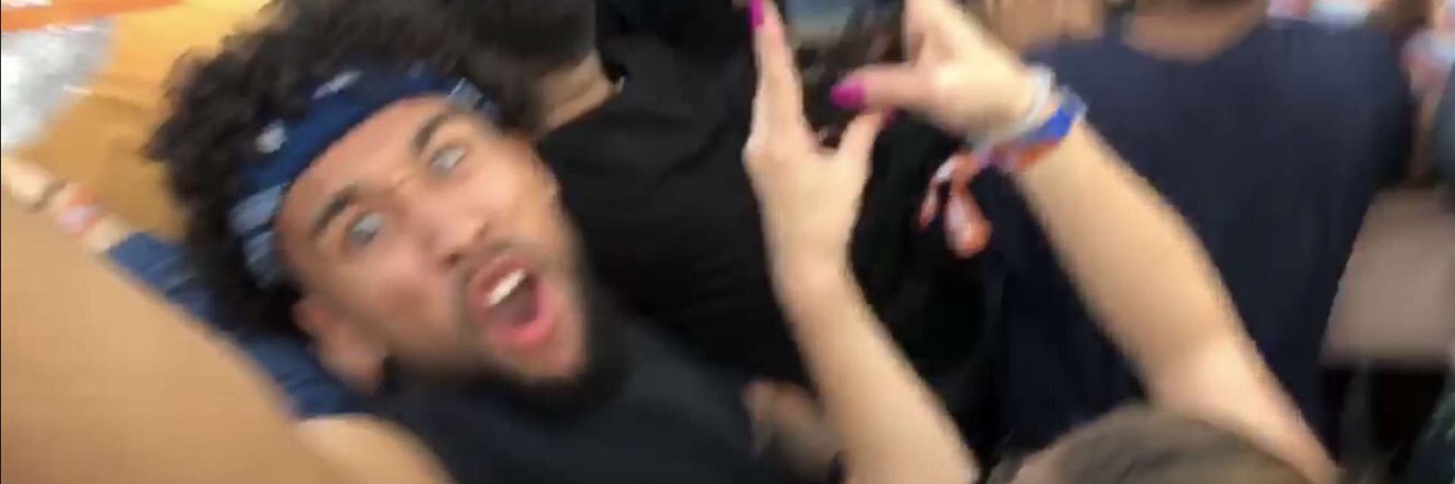 Beezzy banner