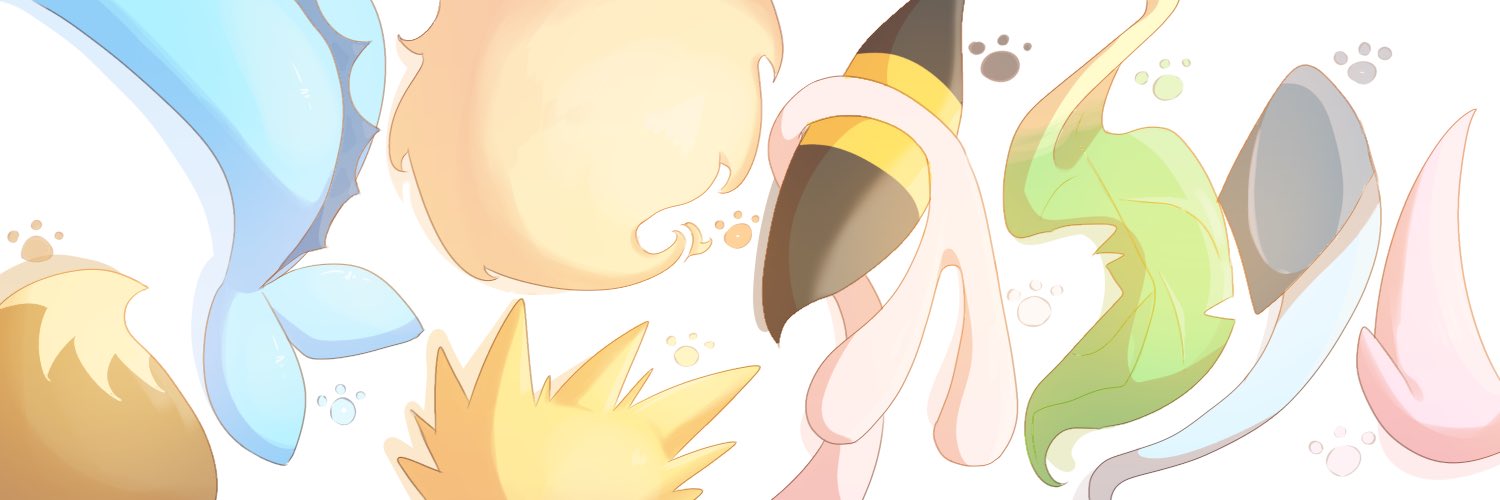 CrypticDox's profile banner image