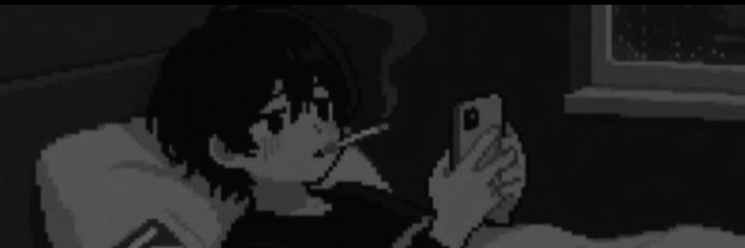LSDXTAV's profile banner image