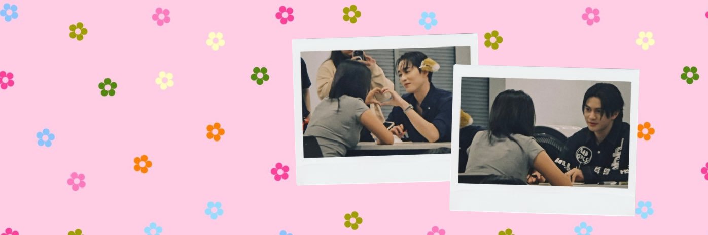 mybuuboo's profile banner image