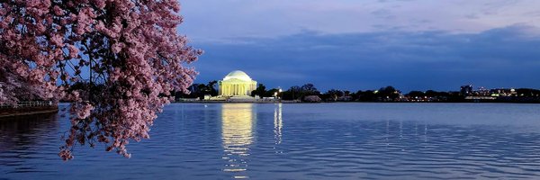 LibertarianRed1 Profile Banner