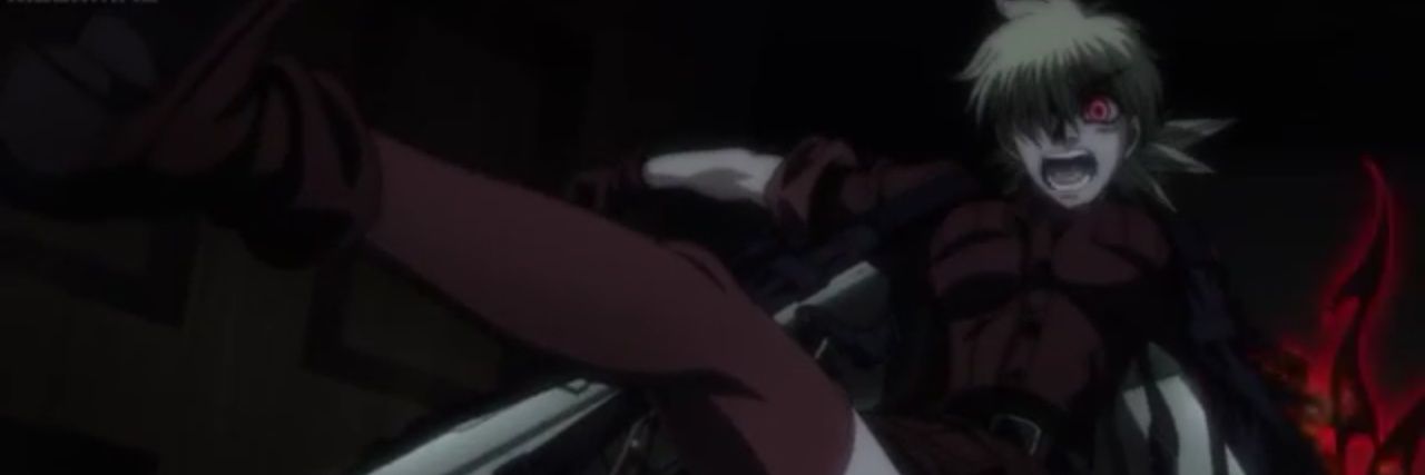 eckomist420's profile banner image