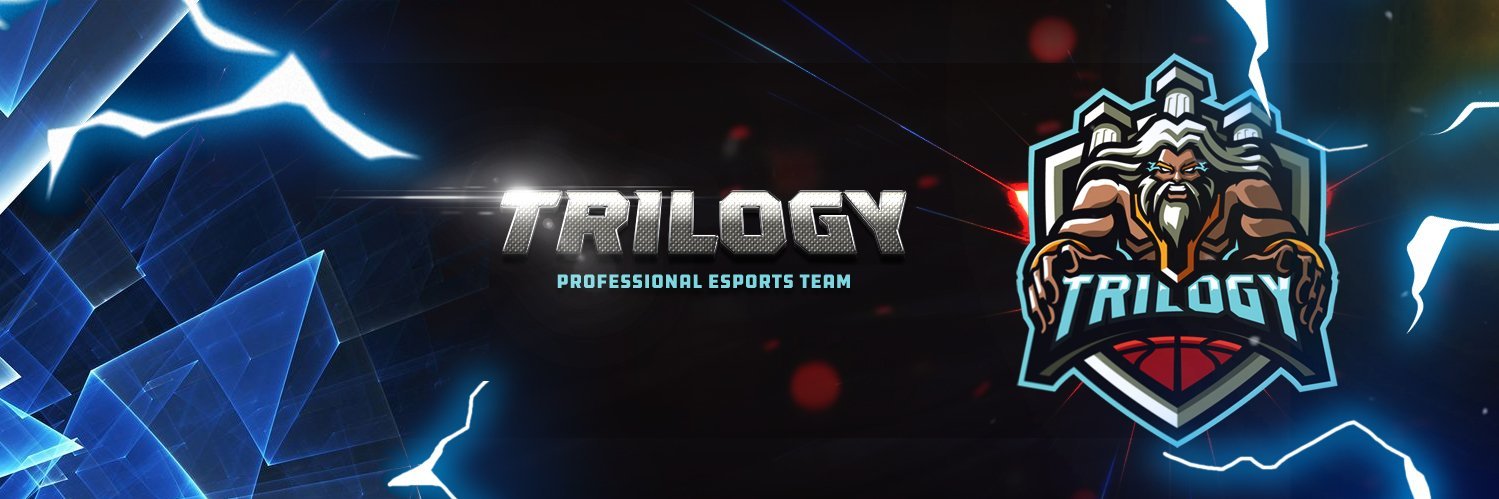 Trilogy2k banner