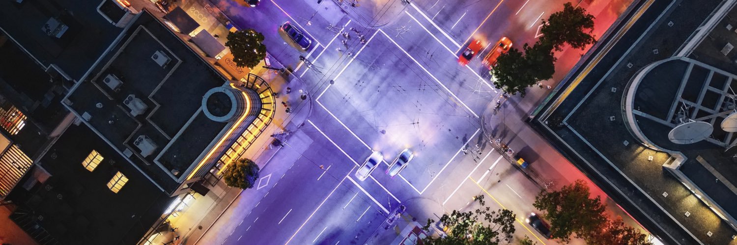 downtownvan's profile banner image