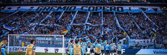 VianaMPedro's profile banner image