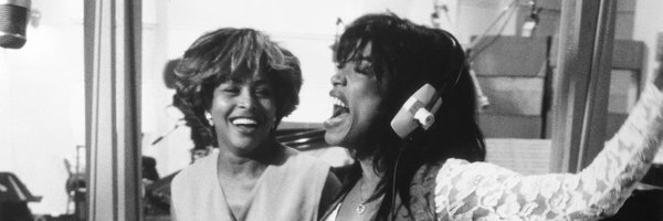 yoobrandii Profile Banner