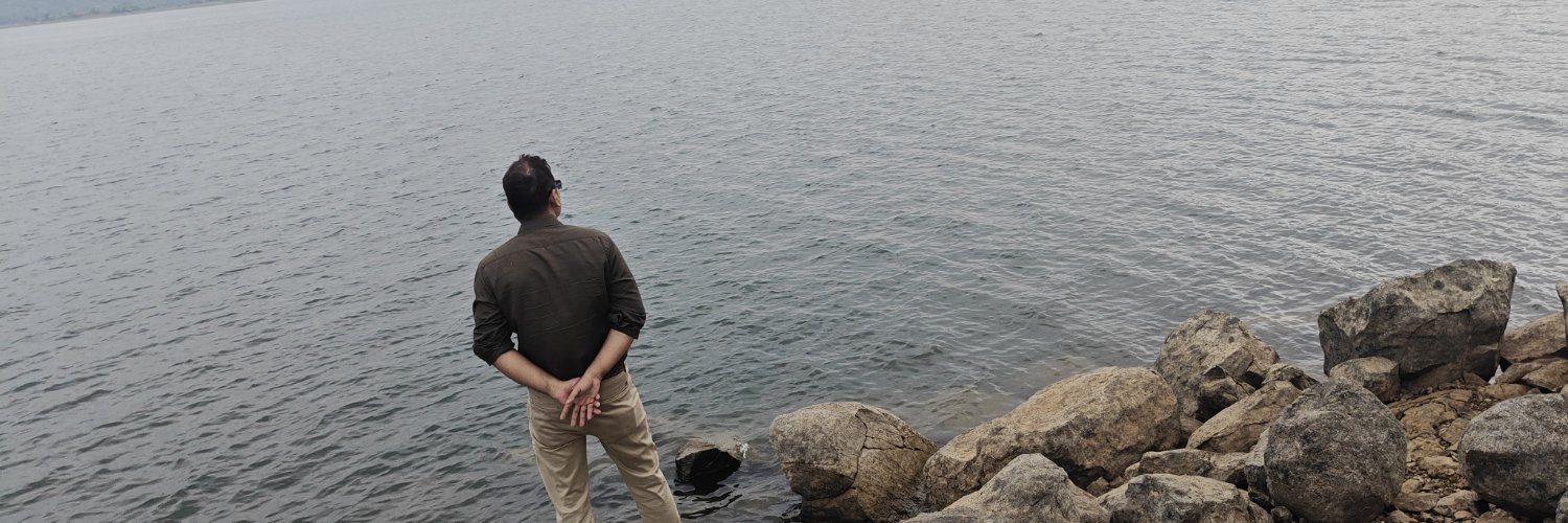shaansitive's profile banner image