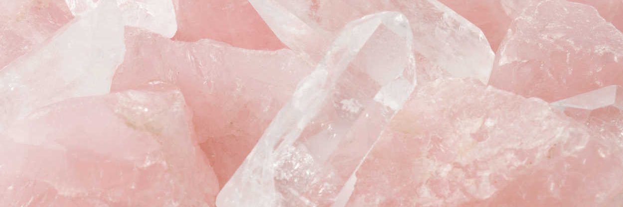ahllisonn's profile banner image